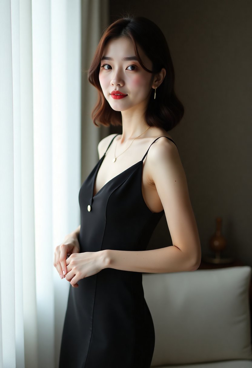 精彩视频